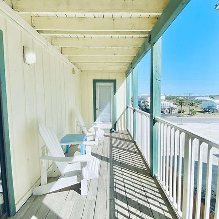Villa Sundial 2C By Albvr - Great Views - Great Location And Amenities Gulf Shores Exterior foto