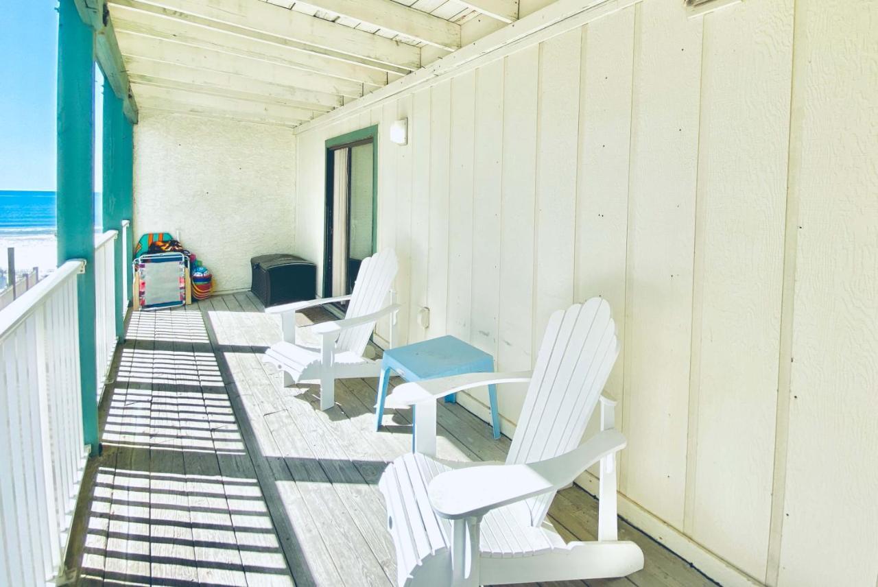 Villa Sundial 2C By Albvr - Great Views - Great Location And Amenities Gulf Shores Exterior foto